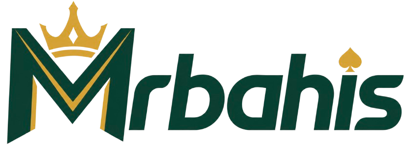 Casino Mrbahis